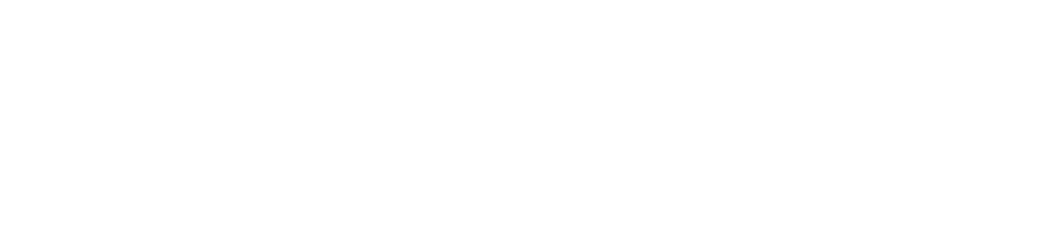 就活Pass